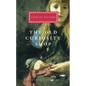 The Old Curiosity Shop: Introduction by Peter Washington - Hardcover