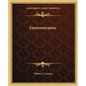 Demonstration - Paperback