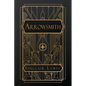 Arrowsmith - Paperback
