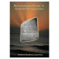 Revelations from a Jewish Perspective - Paperback