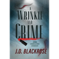 A Wrinkle and Crime - Paperback