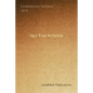 Qui Tam Actions - Paperback
