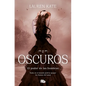 El Poder de Las Sombras / Torment - Paperback