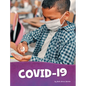 Covid-19 - Hardcover