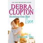 Holding Out For Love - Paperback