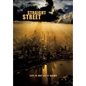Straight Street - Paperback