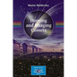 Hunting and Imaging Comets - Paperback
