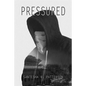 Pressured - Paperback