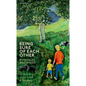 Being Sure of Each Other: An Essay on Social Rights and Freedoms - Paperback