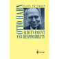 Otto Hahn: Achievement and Responsibility - Paperback