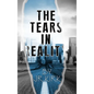 The Tears In Reality - Hardcover