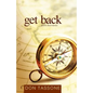 Get Back: Twelve Short Stories - Paperback