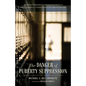 The Danger of Puberty Suppression: An Ethical Evaluation of Suppressing Puberty in Gender-Dysphoric Children from a Christian Perspective - Hardcover