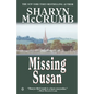 Missing Susan - Paperback