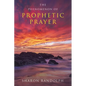 The Phenomenon of Prophetic Prayer - Paperback