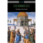 The History of the Church (Translated by Arthur Cushman McGiffert) - Paperback