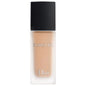 Dior Forever Matte Foundation SPF 15: 24H Transfer-Proof, Medium-Full Coverage, Shine Control & Skincare Benefits
