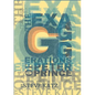 The Exagggerations of Peter Prince - Paperback