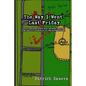 The Way I Went Last Friday - Paperback