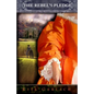 The Rebel's Pledge - Paperback