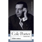 Cole Porter: Selected Lyrics - Paperback