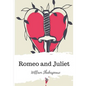 Romeo and Juliet - Paperback