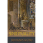 Approach to Spirituality - Paperback