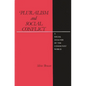 Pluralism and Social Conflict: A Social Analysis of the Communist World - Hardcover