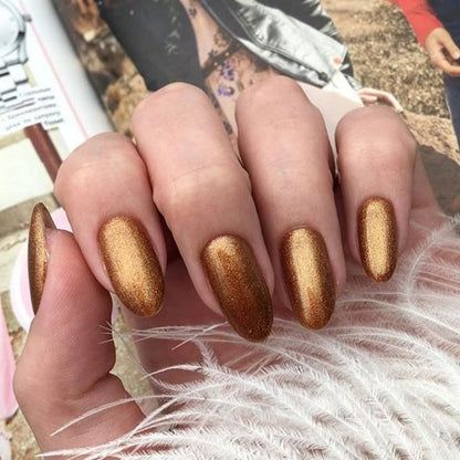 Luxio -  Gel Polish Impulse, 15ml