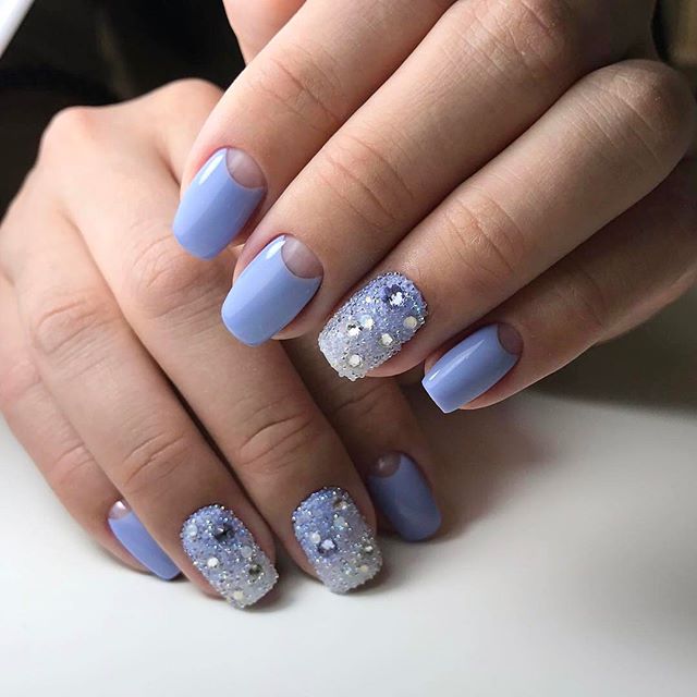 Luxio - Celebrate Gel Polish, 15ml
