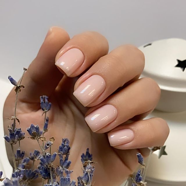 Luxio -  Gel Polish Incite, 15ml