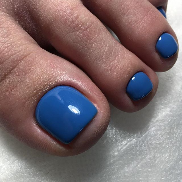 Luxio - Gel Polish Tempting, 15ml