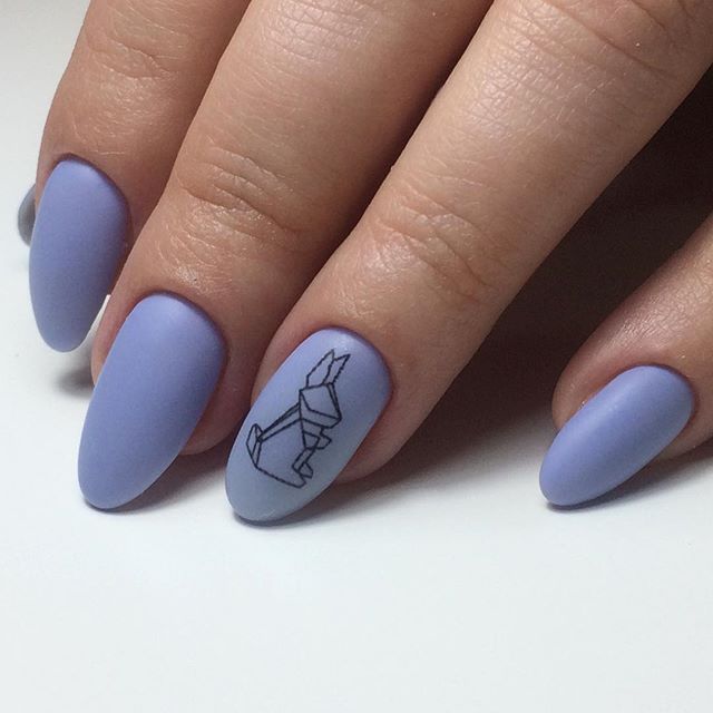 Luxio - Celebrate Gel Polish, 15ml