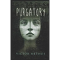 Purgatory - Paperback