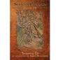 Snapped Up: A Tale of the Beast of Busco - Paperback