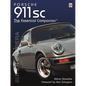 Porsche 911 SC - Paperback