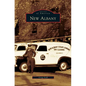 New Albany - Hardcover