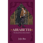 Airabeth - Paperback