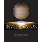 The Investigator: Finding the Truth is All That Matters - Paperback