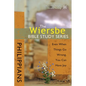 The Wiersbe Bible Study Series: Philippians: Even When Things Go Wrong, You Can Have Joy - Paperback