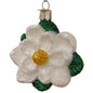 Old World Christmas Magnolia