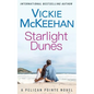Starlight Dunes - Paperback