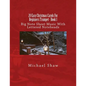 20 Easy Christmas Carols For Beginners Trumpet - Book 1: Big Note Sheet Music With Lettered Noteheads - Paperback