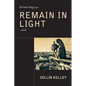 Remain in Light - Paperback