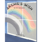 Archie's Wish - Hardcover