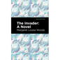 The Invader - Hardcover