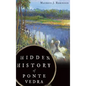 Hidden History of Ponte Vedra - Hardcover