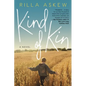 Kind of Kin - Paperback