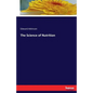 The Science of Nutrition - Paperback