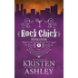 Rock Chick Revolution Collector's Edition - Hardcover